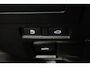 Lexus ES 300h F Sport Line | Mark Levinson | Schuif-kantel dak | HUD Display |