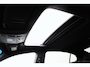 Lexus ES 300h F Sport Line | Mark Levinson | Schuif-kantel dak | HUD Display |