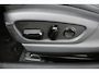 Lexus ES 300h F Sport Line | Mark Levinson | Schuif-kantel dak | HUD Display |