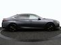 Lexus ES 300h F Sport Line | Mark Levinson | Schuif-kantel dak | HUD Display |