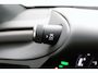 Lexus ES 300h F Sport Line | Mark Levinson | Schuif-kantel dak | HUD Display |
