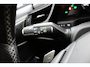 Lexus ES 300h F Sport Line | Mark Levinson | Schuif-kantel dak | HUD Display |