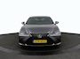 Lexus ES 300h F Sport Line | Mark Levinson | Schuif-kantel dak | HUD Display |