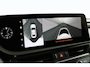Lexus ES 300h F Sport Line | Mark Levinson | Schuif-kantel dak | HUD Display |