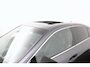 Lexus ES 300h F Sport Line | Mark Levinson | Schuif-kantel dak | HUD Display |