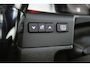 Lexus ES 300h F Sport Line | Mark Levinson | Schuif-kantel dak | HUD Display |