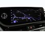 Lexus ES 300h F Sport Line | Mark Levinson | Schuif-kantel dak | HUD Display |