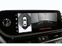 Lexus ES 300h F Sport Line | Mark Levinson | Schuif-kantel dak | HUD Display |