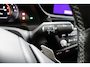 Lexus ES 300h F Sport Line | Mark Levinson | Schuif-kantel dak | HUD Display |