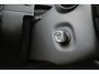 Lexus ES 300h F Sport Line | Mark Levinson | Schuif-kantel dak | HUD Display |