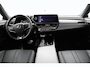 Lexus ES 300h F Sport Line | Mark Levinson | Schuif-kantel dak | HUD Display |