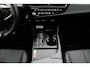 Lexus ES 300h F Sport Line | Mark Levinson | Schuif-kantel dak | HUD Display |