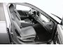 Lexus ES 300h F Sport Line | Mark Levinson | Schuif-kantel dak | HUD Display |