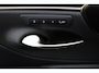 Lexus ES 300h F Sport Line | Mark Levinson | Schuif-kantel dak | HUD Display |