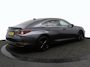 Lexus ES 300h F Sport Line | Mark Levinson | Schuif-kantel dak | HUD Display |