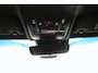 Lexus ES 300h F Sport Line | Mark Levinson | Schuif-kantel dak | HUD Display |