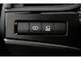 Lexus ES 300h F Sport Line | Mark Levinson | Schuif-kantel dak | HUD Display |