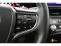 Lexus ES 300h F Sport Line | Mark Levinson | Schuif-kantel dak | HUD Display |