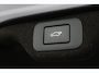 Lexus ES 300h F Sport Line | Mark Levinson | Schuif-kantel dak | HUD Display |