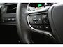 Lexus ES 300h F Sport Line | Mark Levinson | Schuif-kantel dak | HUD Display |
