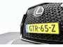 Lexus ES 300h F Sport Line | Mark Levinson | Schuif-kantel dak | HUD Display |