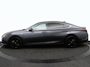 Lexus ES 300h F Sport Line | Mark Levinson | Schuif-kantel dak | HUD Display |