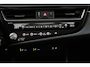 Lexus ES 300h F Sport Line | Mark Levinson | Schuif-kantel dak | HUD Display |
