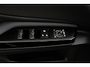 Lexus ES 300h F Sport Line | Mark Levinson | Schuif-kantel dak | HUD Display |