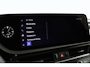 Lexus ES 300h F Sport Line | Mark Levinson | Schuif-kantel dak | HUD Display |