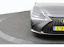 Lexus ES 300h F Sport Line | Mark Levinson | Schuif-kantel dak | HUD Display |