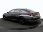 Lexus ES 300h F Sport Line | Mark Levinson | Schuif-kantel dak | HUD Display |