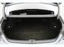 Lexus ES 300h F Sport Line | Mark Levinson | Schuif-kantel dak | HUD Display |