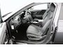 Lexus ES 300h F Sport Line | Mark Levinson | Schuif-kantel dak | HUD Display |