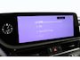 Lexus ES 300h F Sport Line | Mark Levinson | Schuif-kantel dak | HUD Display |