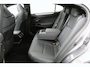 Lexus ES 300h F Sport Line | Mark Levinson | Schuif-kantel dak | HUD Display |