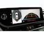 Lexus ES 300h F Sport Line | Mark Levinson | Schuif-kantel dak | HUD Display |