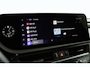 Lexus ES 300h F Sport Line | Mark Levinson | Schuif-kantel dak | HUD Display |