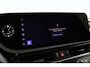 Lexus ES 300h F Sport Line | Mark Levinson | Schuif-kantel dak | HUD Display |