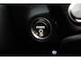 Lexus ES 300h F Sport Line | Mark Levinson | Schuif-kantel dak | HUD Display |