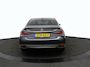 Lexus ES 300h F Sport Line | Mark Levinson | Schuif-kantel dak | HUD Display |