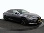Lexus ES 300h F Sport Line | Mark Levinson | Schuif-kantel dak | HUD Display |