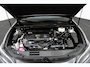 Lexus ES 300h F Sport Line | Mark Levinson | Schuif-kantel dak | HUD Display |