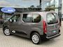 Citroën Berlingo 1.2 PureTech Shine | Carplay | NAVI | weinig KM | Interesse in een bezichtiging of proefrit, bel of app met 06-24282842 / 06-42130156