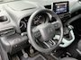 Citroën Berlingo 1.2 PureTech Shine | Carplay | NAVI | weinig KM | Interesse in een bezichtiging of proefrit, bel of app met 06-24282842 / 06-42130156