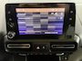 Citroën Berlingo 1.2 PureTech Shine | Carplay | NAVI | weinig KM | Interesse in een bezichtiging of proefrit, bel of app met 06-24282842 / 06-42130156