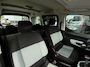 Citroën Berlingo 1.2 PureTech Shine | Carplay | NAVI | weinig KM | Interesse in een bezichtiging of proefrit, bel of app met 06-24282842 / 06-42130156