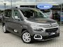 Citroën Berlingo 1.2 PureTech Shine | Carplay | NAVI | weinig KM | Interesse in een bezichtiging of proefrit, bel of app met 06-24282842 / 06-42130156