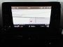 Citroën Berlingo 1.2 PureTech Shine | Carplay | NAVI | weinig KM | Interesse in een bezichtiging of proefrit, bel of app met 06-24282842 / 06-42130156