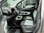 Citroën Berlingo 1.2 PureTech Shine | Carplay | NAVI | weinig KM | Interesse in een bezichtiging of proefrit, bel of app met 06-24282842 / 06-42130156