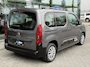 Citroën Berlingo 1.2 PureTech Shine | Carplay | NAVI | weinig KM | Interesse in een bezichtiging of proefrit, bel of app met 06-24282842 / 06-42130156